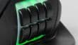 Игровая мышь TT eSports Nemesis Optical Switch RGB — гибкое решение для любителей MOBA/MMO
