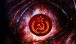 «В баню и домой!»: по следам Вождя в Resident Evil Revelations 2