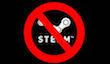 Не покупайте старые игры в Steam