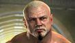 Новые скриншоты (SF4, Rainbow Six Vegas 2, TNA iMPACT! и Legendary The Box)