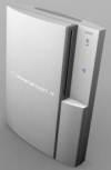 PlayStation 3,5 через полтора года?