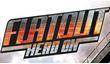 Дата выхода FlatOut: Head On для PSP 