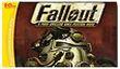Fallout по-русски