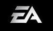 Battlefield: Bad Company и Mercenaries 2 отложены. Продолжению Lord of the Rings быть 