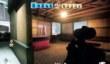 Е3-демонстрация Rainbow Six: Siege 