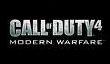 Новый контент для консольных версий Call of Duty 4