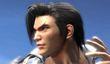 Новые скриншоты (Tomb Raider: Underworld, SoulCalibur IV, DMC 4)