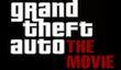 Grand Theft Auto могла стать фильмом