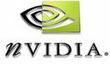NVIDIA покупает AGEIA Technologies 