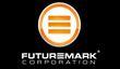 Создатели 3DMark подались в игровую индустрию