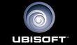 Европейские даты релизов от Ubisoft