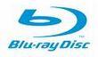 Sony уменьшает лазер Blu-ray