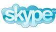 Sony добавила поддержку Skype в PSP