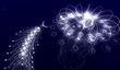 flOw для PSP 