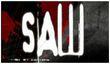 Игровая адаптация Saw («Пила») в октябре 2009