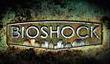 BioShock - игра года по версии Game Critics Award