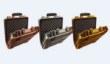 В Battlefield 4 начали продавать боевые наборы (Battlepacks)