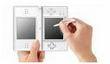 Nintendo не собирается снижать цену на Wii и DS в этом году