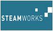 Valve представляет SteamWorks