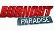 Burnout Paradise все еще впереди