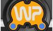 Самые ожидаемые игры 2008 по версии Worthplaying
