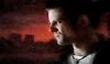Съемки фильма Max Payne начнутся в марте