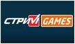 Игры «Бука» в СТРИМ.Games