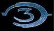 Поставки бесплатных копий Halo 3 задерживаются
