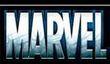 EA официально отменяет файтинг по лицензии Marvel