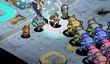 Blue Dragon Plus для DS