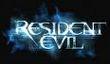 Создатель Resident Evil трудится над новой игрой