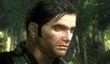 Новые скриншоты (Just Cause 2, Street Fighter IV и Devil May Cry 4) 