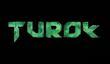 Патч для Turok выйдет в день релиза