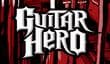 Guitar Hero IV в этом году?