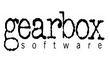 Gearbox раздумывает над новым проектом