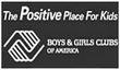 Робби Бах займет пост главы Boys & Girls Clubs of America