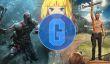 [6.14] Подкаст PRO игры: Far Cry 5 хуже Far Cry 2, God of War без секса, PS4 &mdash; лучшая консоль