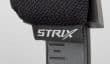 Asus ROG Strix Fusion 300 — игровая гарнитура с поддержкой виртуализации многоканального звучания 