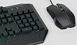 Cooler Master Devastator 3: un kit de juego económico para usuarios no exigentes