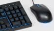 Набор Cooler Master Masterkeys Lite L Combo — мышь и клавиатура в одной коробке
