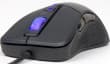 Игровая мышь Cooler Master Mastermouse MM530 — фраги мастер-мастера боятся