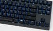 Игровая клавиатура Cooler Master Masterkeys Pro S RGB — «создана для профи»