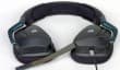 Corsair Void Pro Surround — игровая гарнитура с поддержкой Dolby Headphone 7.1