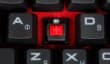 Corsair K63 — компактная игровая клавиатура  с механическими переключателями