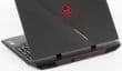 Игровой 17-дюймовый ноутбук OMEN X by HP 17