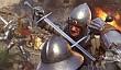 Сигизмунд должен умереть — первые часы в Kingdom Come: Deliverance