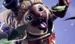 Monster Hunter: World — невозможная игра