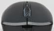 Игровая мышь Cooler Master Mastermouse S — просто и со вкусом