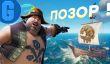 [6.12] Подкаст PRO игры: позор Rare &mdash; позор Microsoft, демонстрация God of War, обзор Yakuza 6