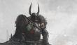 Warhammer: Vermintide 2 — кровавый, мрачный боевик для любителей Left 4 Dead и Warhammer